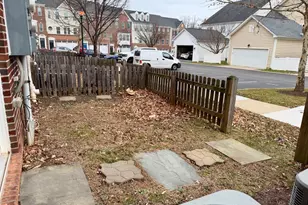 22791 Autumn Breeze Ave, Clarksburg, MD 20871 - Photo 12