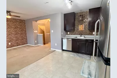 22791 Autumn Breeze Avenue #107, Clarksburg, MD 20871 - Photo 2