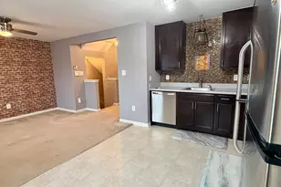 22791 Autumn Breeze Ave, Clarksburg, MD 20871 - Photo 2