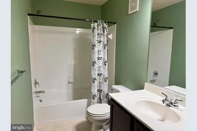 22791 Autumn Breeze Avenue #107, Clarksburg, MD 20871 - Photo 8