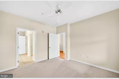 16 Granite Place #280, Gaithersburg, MD 20878 - Photo 28