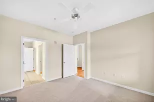 16 Granite Pl, Gaithersburg, MD 20878 - Photo 28