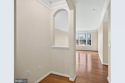 16 Granite Place #280, Gaithersburg, MD 20878 - Photo 8