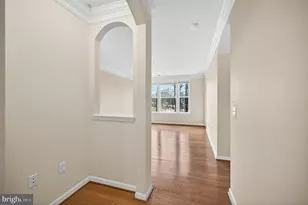 16 Granite Pl, Gaithersburg, MD 20878 - Photo 8