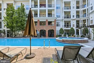16 Granite Pl, Gaithersburg, MD 20878 - Photo 40
