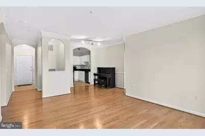 16 Granite Place #280, Gaithersburg, MD 20878 - Photo 12