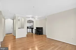 16 Granite Pl, Gaithersburg, MD 20878 - Photo 12