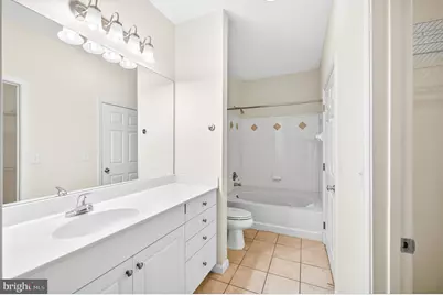 16 Granite Place #280, Gaithersburg, MD 20878 - Photo 30