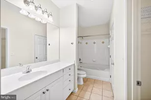 16 Granite Pl, Gaithersburg, MD 20878 - Photo 30