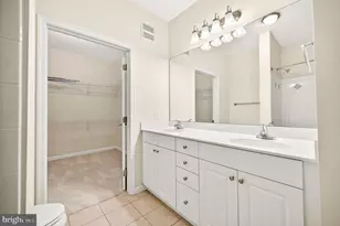 16 Granite Pl, Gaithersburg, MD 20878 - Photo 24