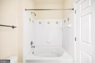 16 Granite Place #280, Gaithersburg, MD 20878 - Photo 32