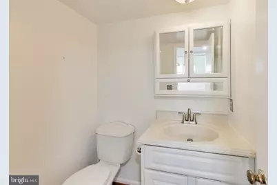 20210 Maple Leaf Court, Gaithersburg, MD 20886 - Photo 14