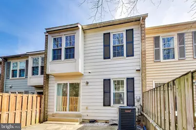 20210 Maple Leaf Court, Gaithersburg, MD 20886 - Photo 28