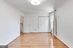 20210 Maple Leaf Ct, Gaithersburg, MD 20886 - Photo 10