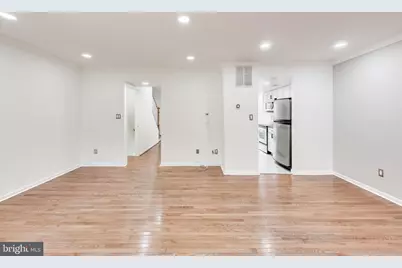 20210 Maple Leaf Court, Gaithersburg, MD 20886 - Photo 4