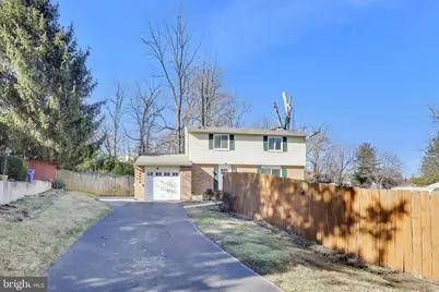 18948 Quail Valley Boulevard, Gaithersburg, MD 20879 - Photo 40