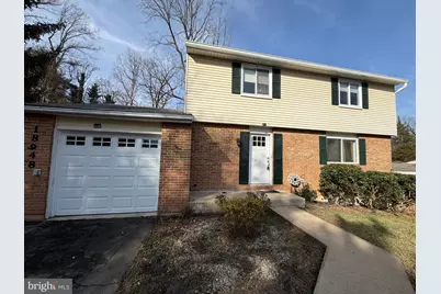 18948 Quail Valley Boulevard, Gaithersburg, MD 20879 - Photo 1