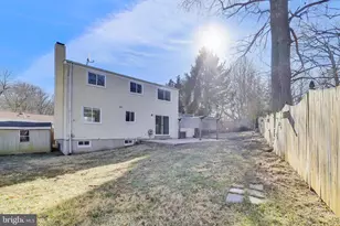 18948 Quail Valley Blvd, Gaithersburg, MD 20879 - Photo 36