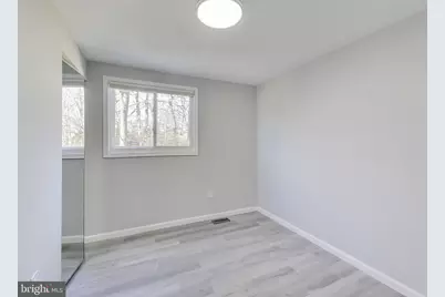 18948 Quail Valley Boulevard, Gaithersburg, MD 20879 - Photo 22