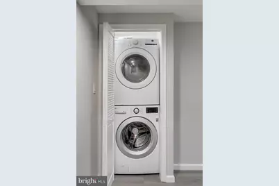 18948 Quail Valley Boulevard, Gaithersburg, MD 20879 - Photo 30