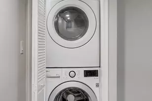 18948 Quail Valley Blvd, Gaithersburg, MD 20879 - Photo 30