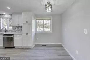 18948 Quail Valley Blvd, Gaithersburg, MD 20879 - Photo 8