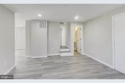 18948 Quail Valley Boulevard, Gaithersburg, MD 20879 - Photo 12