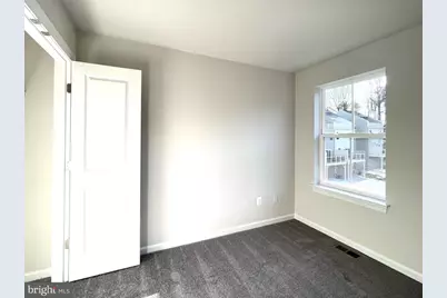 22732 Tate Street, Clarksburg, MD 20871 - Photo 12