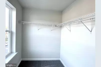 22732 Tate Street, Clarksburg, MD 20871 - Photo 20