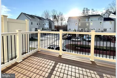 22732 Tate Street, Clarksburg, MD 20871 - Photo 22