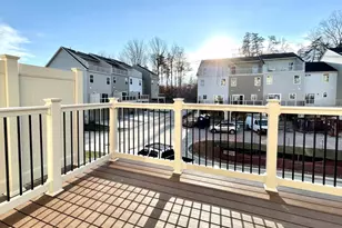 22732 Tate St, Clarksburg, MD 20871 - Photo 22