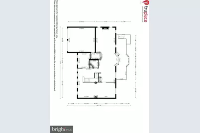 21120 Hickory Forest Way, Germantown, MD 20876 - Photo 60