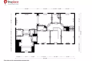 21120 Hickory Forest Way, Germantown, MD 20876 - Photo 62