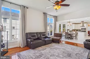 21120 Hickory Forest Way, Germantown, MD 20876 - Photo 14