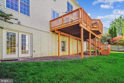 21120 Hickory Forest Way, Germantown, MD 20876 - Photo 52