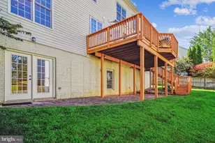 21120 Hickory Forest Way, Germantown, MD 20876 - Photo 52