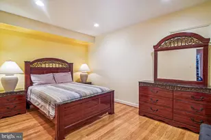 21120 Hickory Forest Way, Germantown, MD 20876 - Photo 40