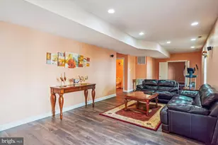 21120 Hickory Forest Way, Germantown, MD 20876 - Photo 42