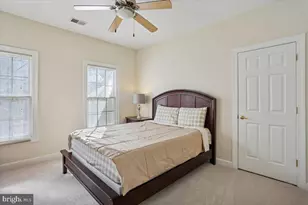 21120 Hickory Forest Way, Germantown, MD 20876 - Photo 32