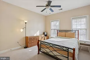 21120 Hickory Forest Way, Germantown, MD 20876 - Photo 36