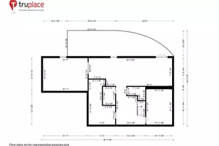 21120 Hickory Forest Way, Germantown, MD 20876 - Photo 58