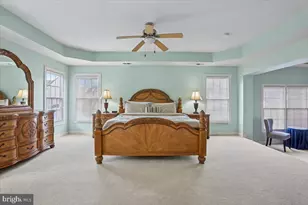 21120 Hickory Forest Way, Germantown, MD 20876 - Photo 24