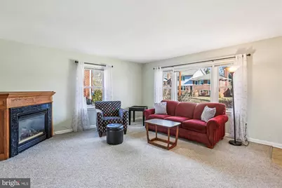 5206 Gretchen Street, Kensington, MD 20895 - Photo 8