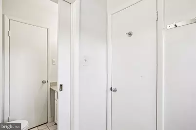 5206 Gretchen Street, Kensington, MD 20895 - Photo 28