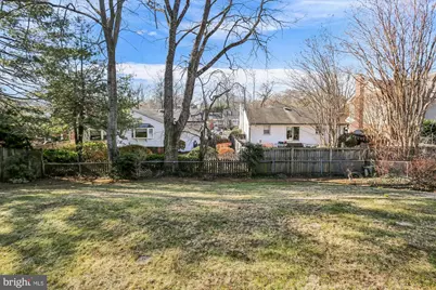 5206 Gretchen Street, Kensington, MD 20895 - Photo 54