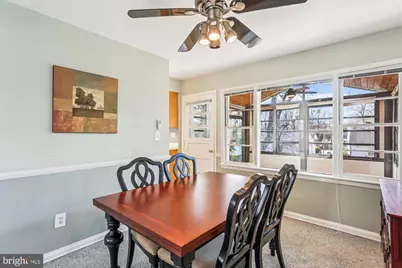 5206 Gretchen Street, Kensington, MD 20895 - Photo 12