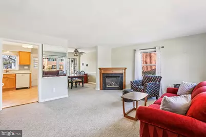 5206 Gretchen Street, Kensington, MD 20895 - Photo 10