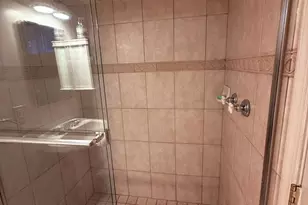 3202 Rolling Rd, Chevy Chase, MD 20815 - Photo 36