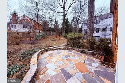 3202 Rolling Road, Chevy Chase, MD 20815 - Photo 4