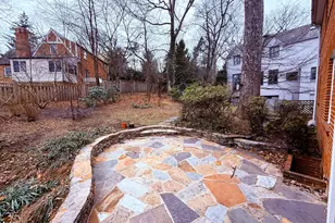 3202 Rolling Rd, Chevy Chase, MD 20815 - Photo 4